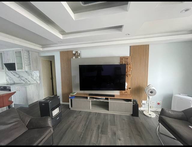 2 bed property to rent in BLOUBERGSTRAND